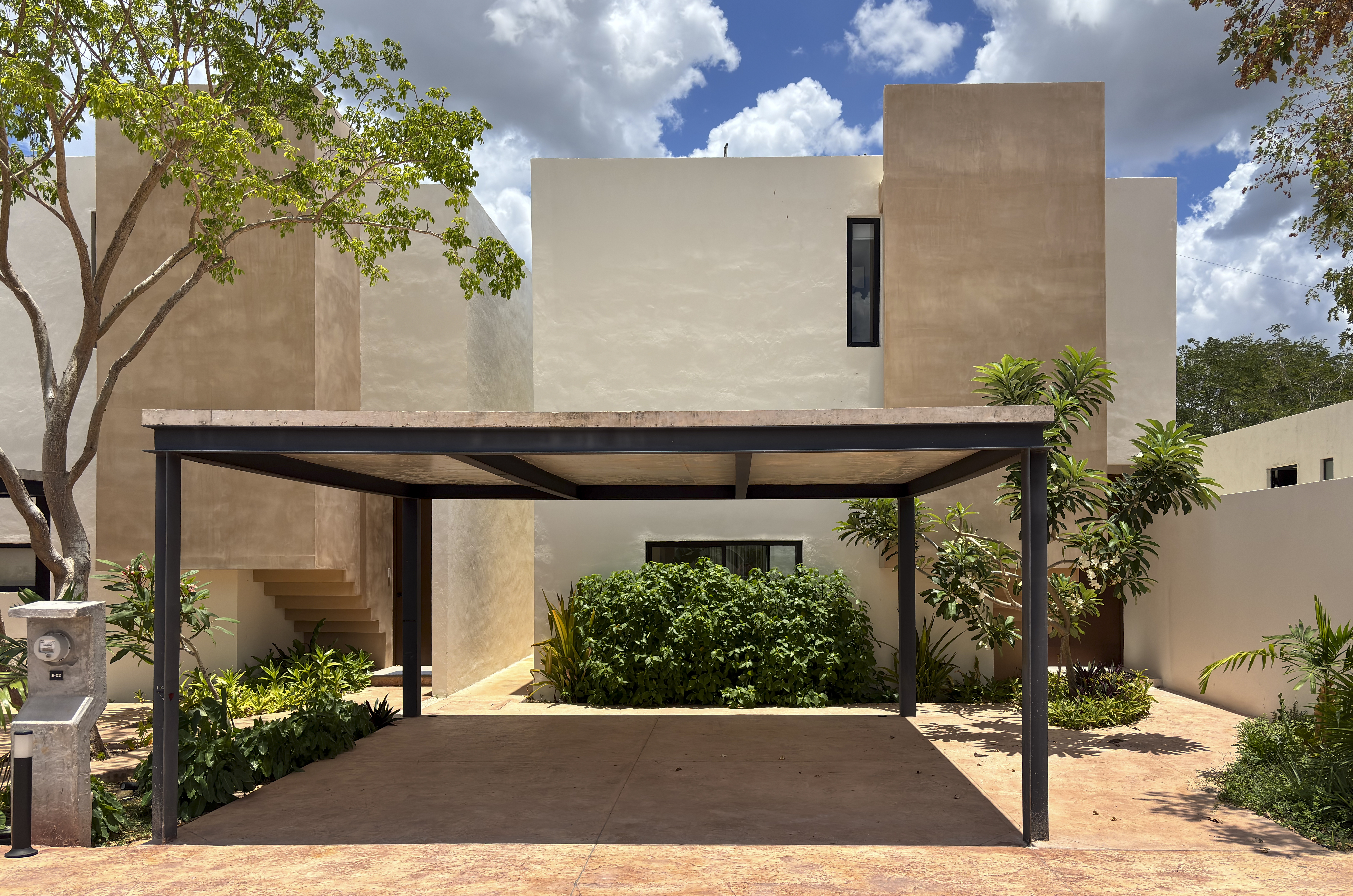 1951-Casa-en-venta-en-privada-EMANA-Conkal-con-dos-recamaras-family-room (23).jpg